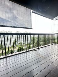 Austville Residences (D19), Condominium #593541391